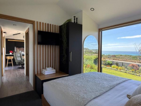 Ocean Breeze Homestays 2